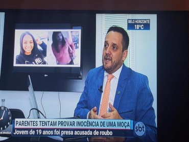 Gabinete Audiovisual Professor Ricardo Caires - Foto 36