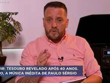 Perícia audiovisual - Foto 4