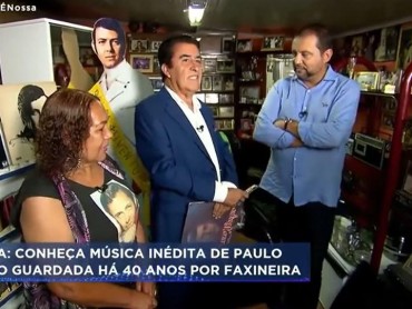 Perícia audiovisual - Foto 10