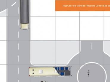 Acidente de Trânsito - Foto 15