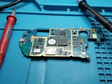 Recuperação de dados móveis - Foto 13