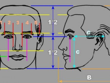 Laboratório especializado em exames de biometria facial, biometria de voz, analise de contratos celebrados por meio digital - Foto 4