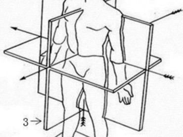 Laboratório especializado em exames de biometria facial, biometria de voz, analise de contratos celebrados por meio digital - Foto 3