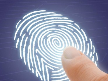Laboratório especializado em exames de biometria facial, biometria de voz, analise de contratos celebrados por meio digital - Foto 2