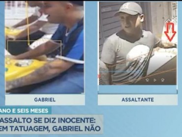 Laboratório especializado em exames de biometria facial, analise de contratos celebrados por meio digital - Foto 1