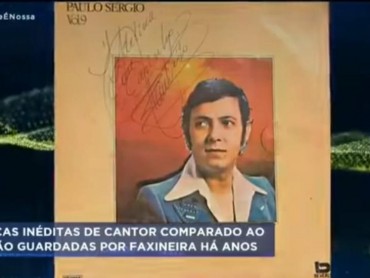 Exame em identificação de voz e exame audiovisual - Foto 17