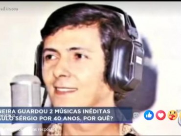 Exame em identificação de voz e exame audiovisual - Foto 16