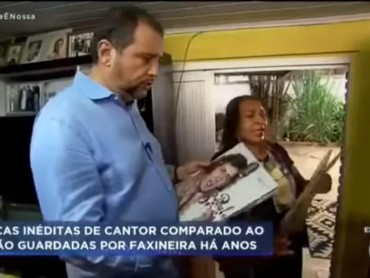 Exame em identificação de voz e exame audiovisual - Foto 15