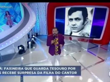 Exame em identificação de voz e exame audiovisual - Foto 13