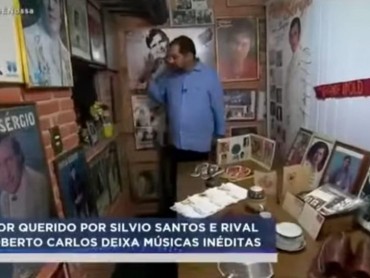 Exame em identificação de voz e exame audiovisual - Foto 12