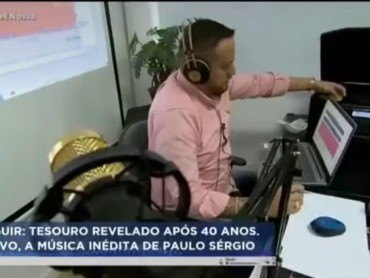 Exame em identificação de voz e exame audiovisual - Foto 11