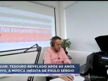 Exame em identificação de voz e exame audiovisual - Foto 10