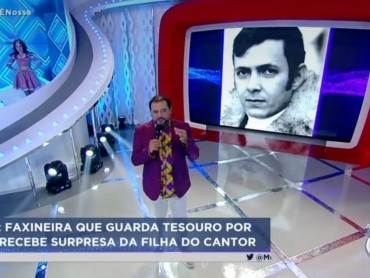 Exame em identificação de voz e exame audiovisual - Foto 9