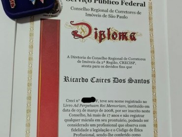 Assessoria imobiliária - Foto 18