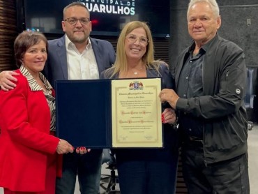 Assessoria imobiliária - Foto 13