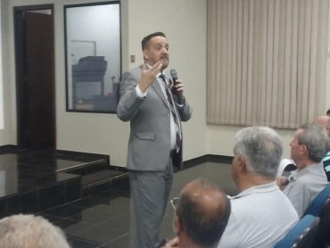 Assessoria imobiliária - Foto 8