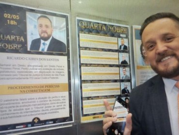 Assessoria imobiliária - Foto 3