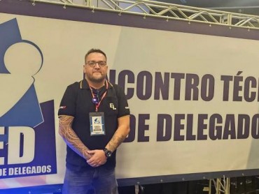 Assessoria imobiliária - Foto 12