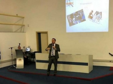 Assessoria imobiliária - Foto 7