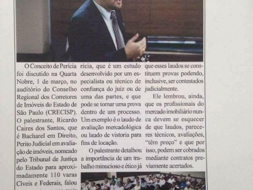 Assessoria imobiliária - Foto 2