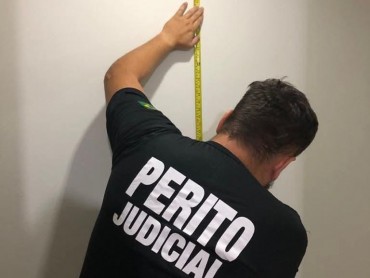 Assessoria imobiliária - Foto 11