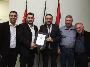 Assessoria imobiliária - Foto 6