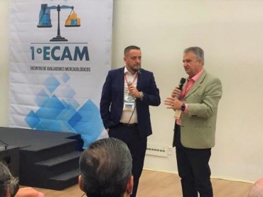 Assessoria imobiliária - Foto 1