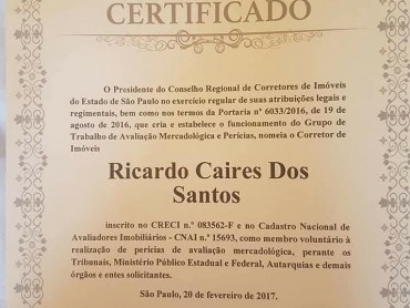 Assessoria imobiliária - Foto 15