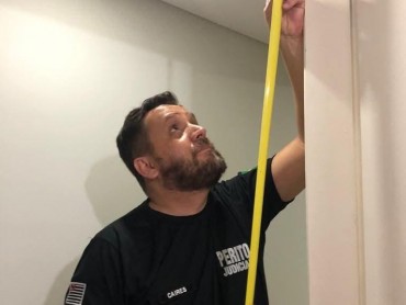 Assessoria imobiliária - Foto 10