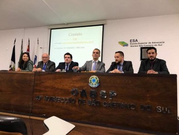 Assessoria imobiliária - Foto 5