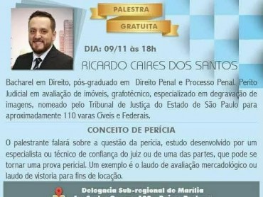 Assessoria imobiliária - Foto 14