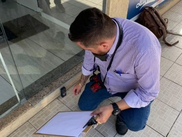 Assessoria imobiliária - Foto 9