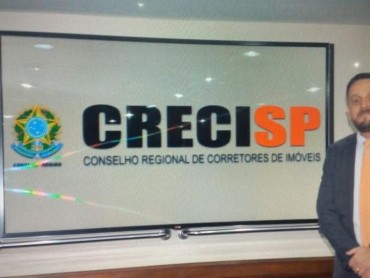 Assessoria imobiliária - Foto 4