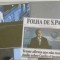 Do perito assistente técnico no processo penal.