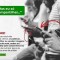 Laudo pericial esclarece identidade em imagens