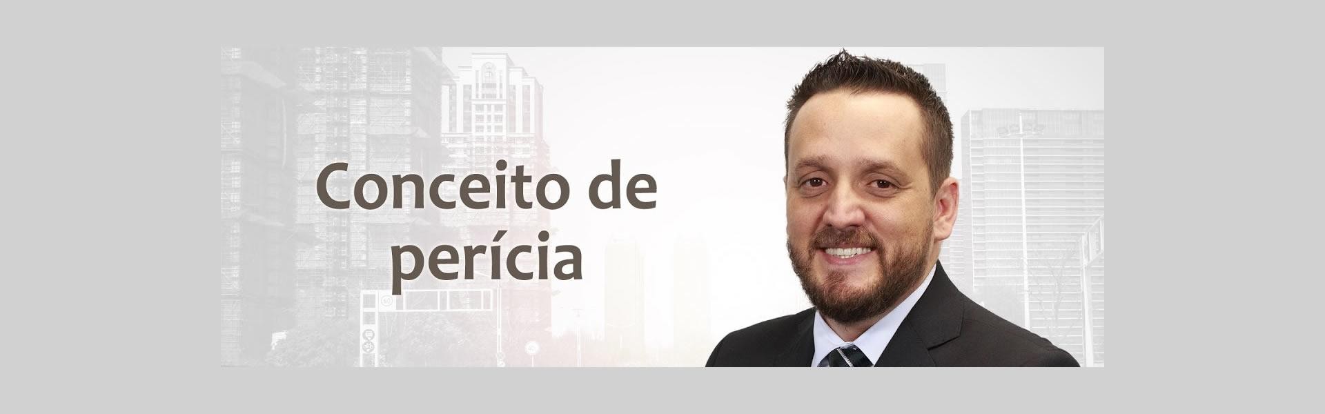 Fotografia é prova documental. Perito Ricardo Caires explica