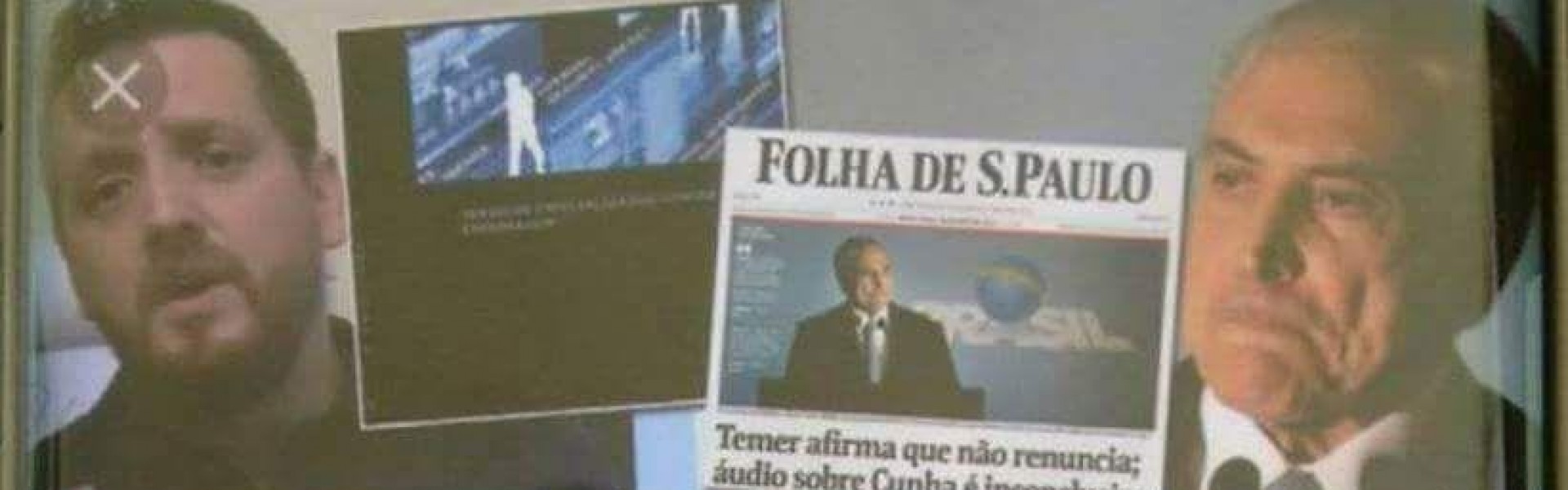 Do perito assistente técnico no processo penal