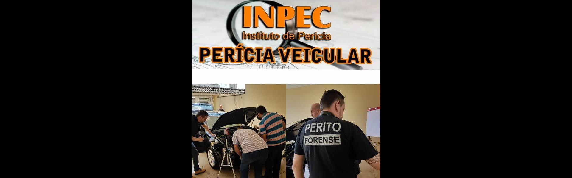 Treinamento Veicular e Avaliação Judicial