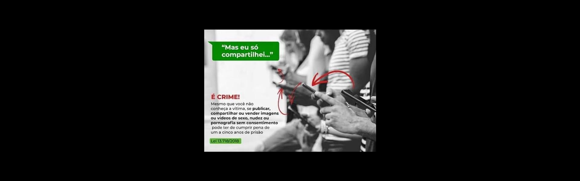 Laudo pericial esclarece identidade em imagens