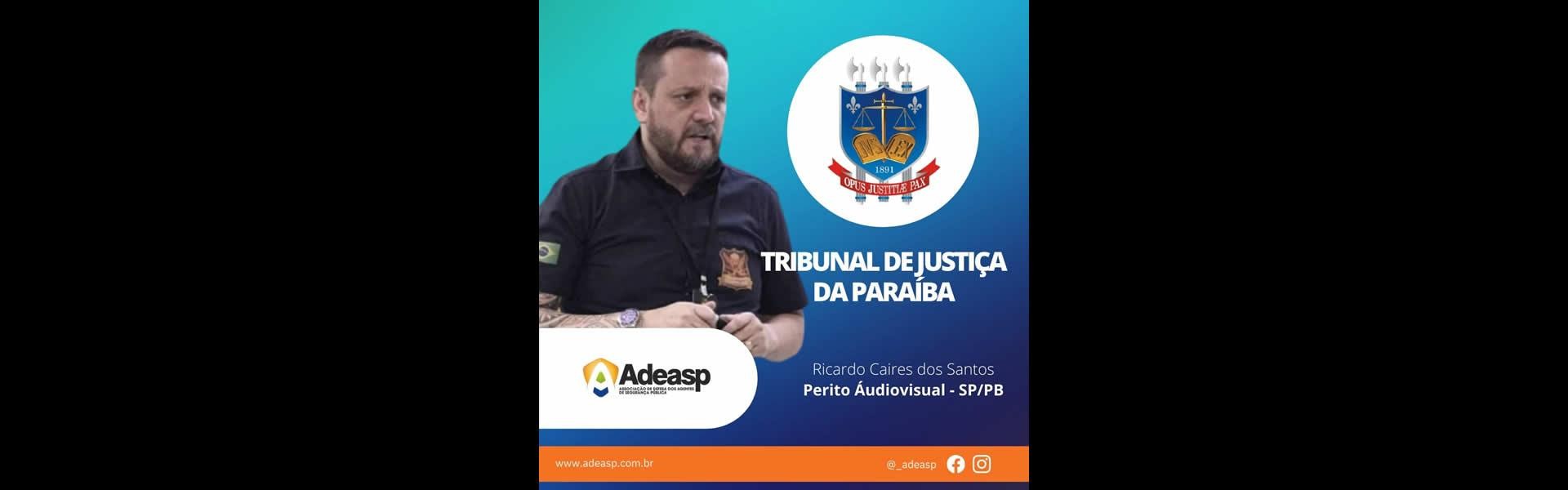 Filial Paraíba