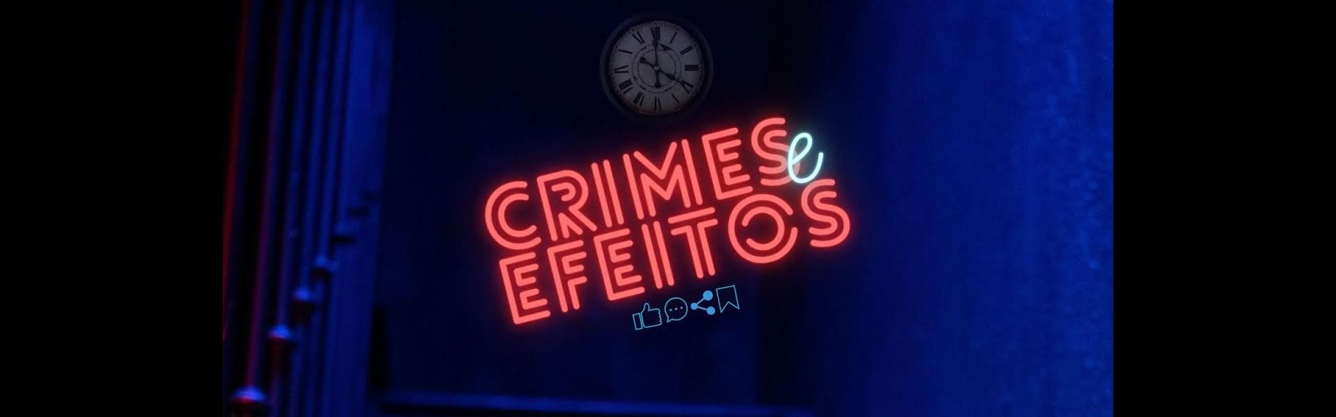 Quem matou Jonas? Por quê? O que estão escondendo?