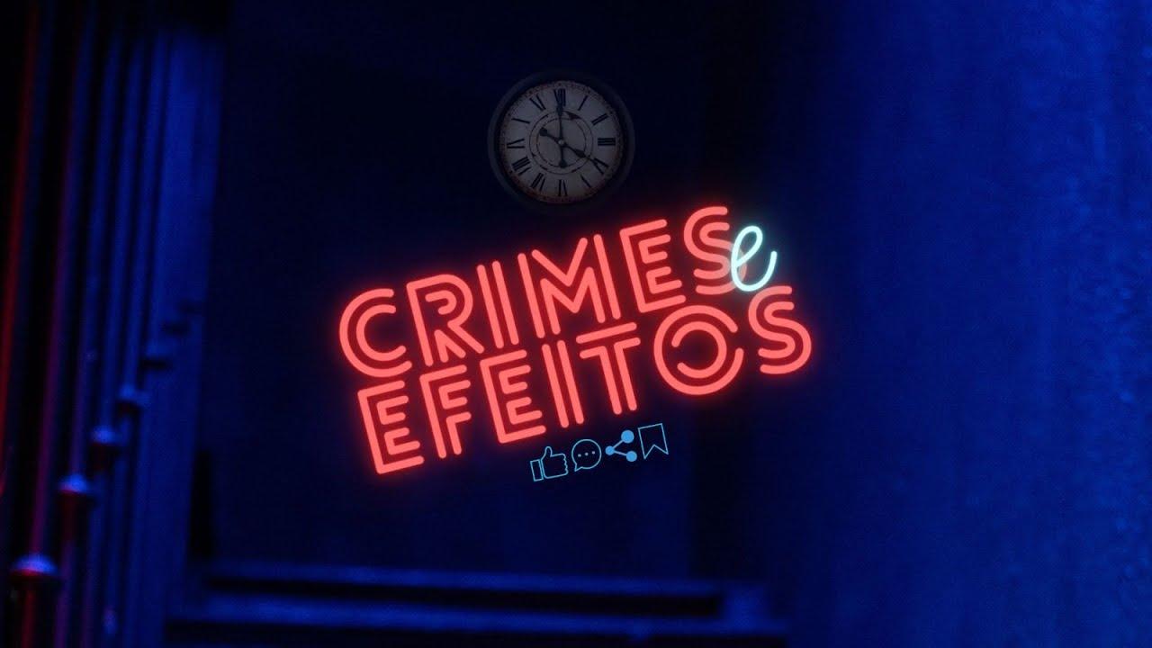 Quem matou Jonas? Por quê? O que estão escondendo?