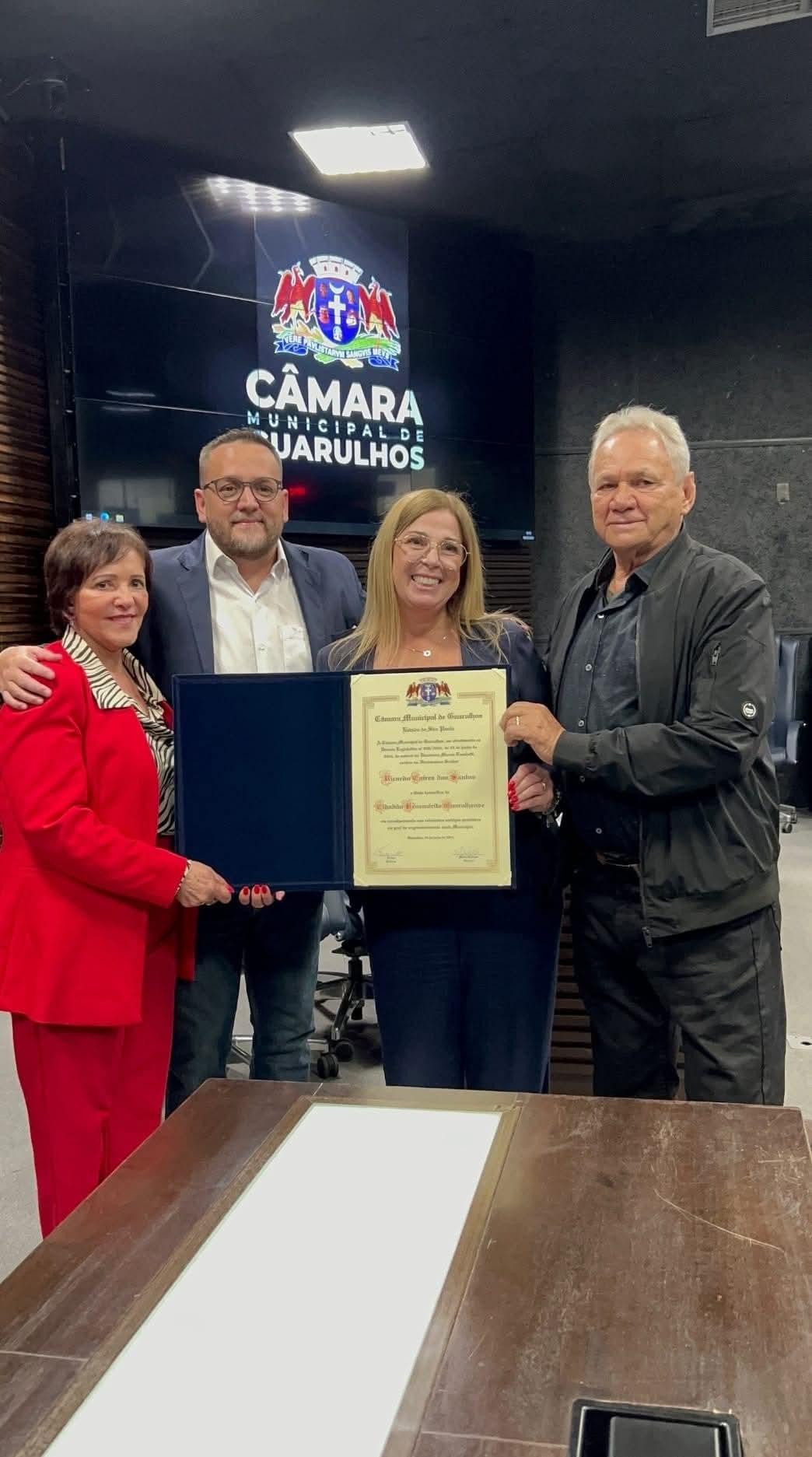 Assessoria imobiliária